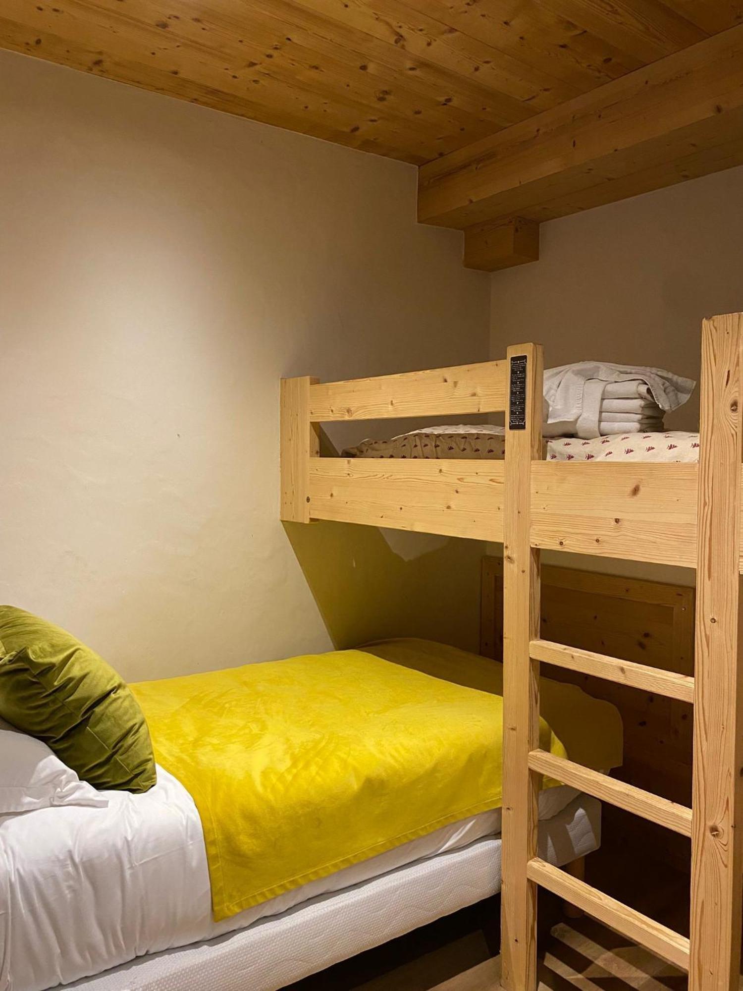 Hotel Et Appart'Hotel De L'Hermitage 톤느 외부 사진